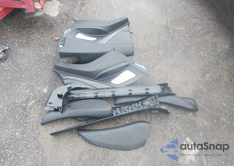 2012 BMW 650I I from USA, damaged, VIN WBALZ3C54CDL73449